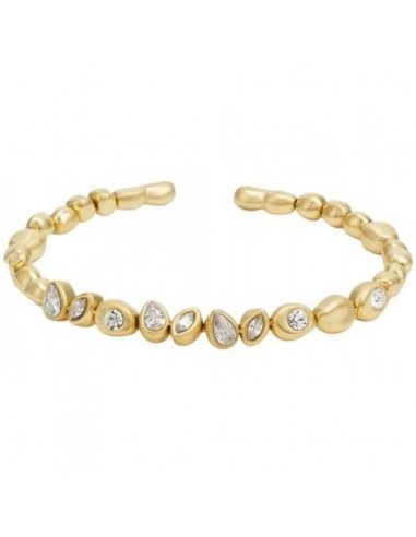 PULSERA MUJER GUESS JUBB05180JWYGS...