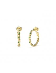 PENDIENTES MUJER GUESS...