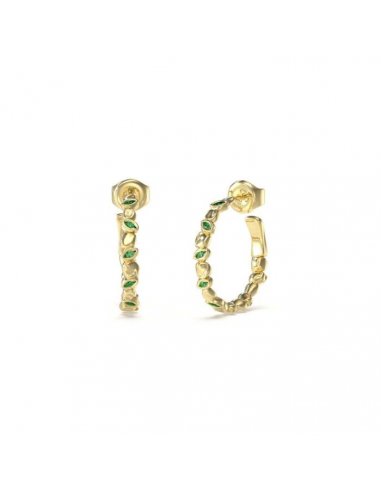 PENDIENTES MUJER GUESS...