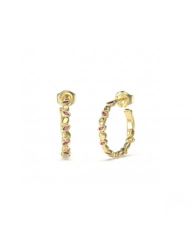 PENDIENTES MUJER GUESS...