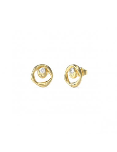 PENDIENTES MUJER GUESS...