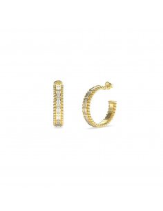 PENDIENTES GUESS MUJER...