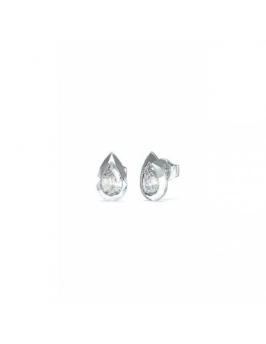PENDIENTES MUJER GUESS JUBE05247JWRHT-U