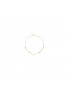 COLLAR GUESS DAMA PANAREA...