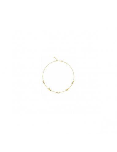 COLLAR GUESS DAMA PANAREA...