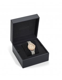 RELOJ DE MUJER GRECA...