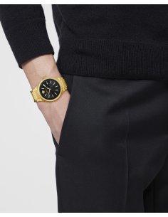 RELOJ DE HOMBRE V-AURUA... 2