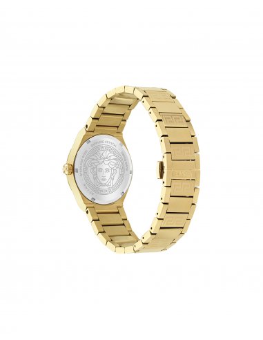 RELOJ DE HOMBRE V-AURUA VE0F00525 DE...