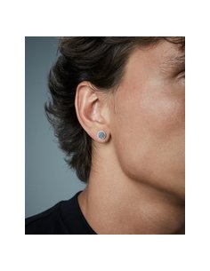 PENDIENTES DE HOMBRE DE... 2