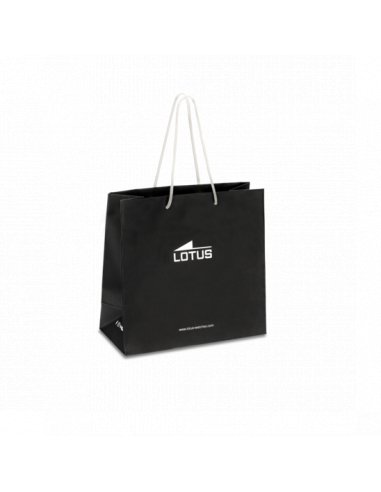 RELOJ LOTUS 15138/6 BLANCO CORREA DE...