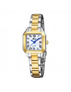 RELOJ LOTUS OLD MONEY...