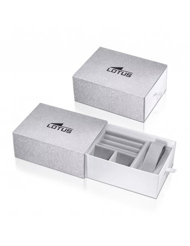 RELOJ DE MUJER LOTUS OLD MONEY...