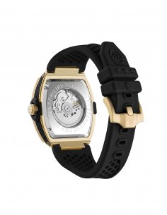 RELOJ DE HOMBRE PHILIPP... 2