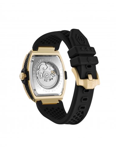 RELOJ DE HOMBRE PHILIPP PLEIN  THE...