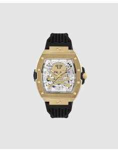 RELOJ DE HOMBRE PHILIPP...