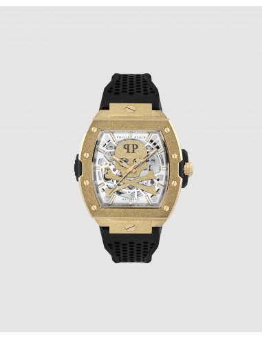 RELOJ DE HOMBRE PHILIPP PLEIN  THE...