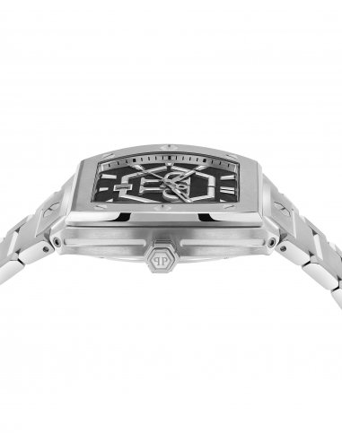 RELOJ DE HOMBRE PHILIPP PLEIN  THE...