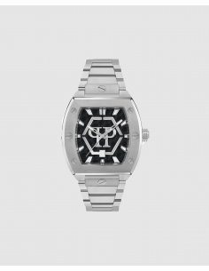 RELOJ DE HOMBRE PHILIPP...