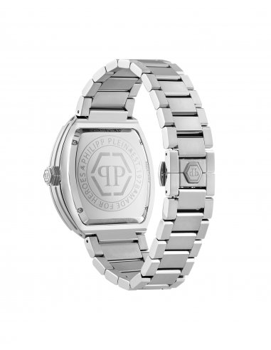 RELOJ DE HOMBRE PHILIPP PLEIN  THE...