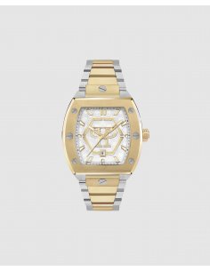 RELOJ DE HOMBRE PHILIPP...