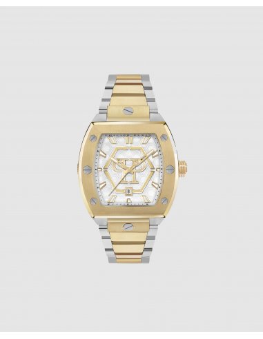 RELOJ DE HOMBRE PHILIPP PLEIN THE...