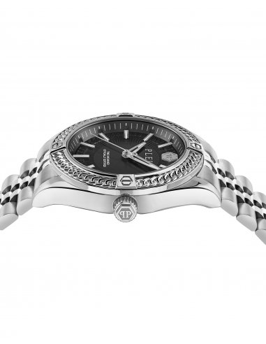 PHILIPP PLEIN PWZFA0125 RELOJ HOMBRE...