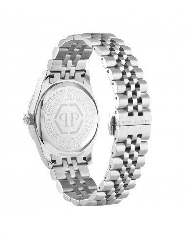PHILIPP PLEIN PWZFA0125 RELOJ HOMBRE...