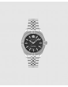 PHILIPP PLEIN PWZFA0125...