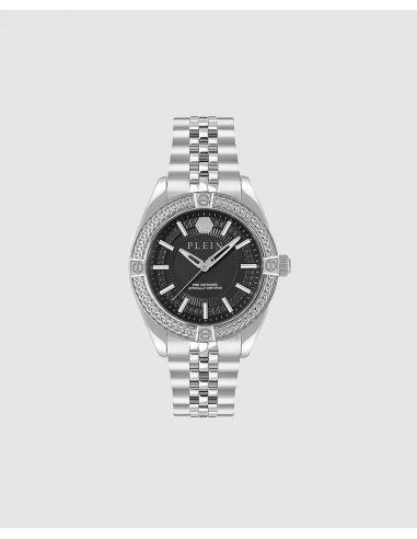 PHILIPP PLEIN PWZFA0125 RELOJ HOMBRE...