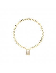 COLLAR GUESS MY SECRET...