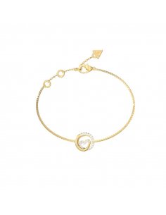 PULSERA GUESS ICONIQUE...
