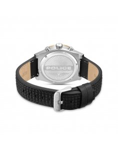 RELOJ POLICE MODULA HOMBRE... 2