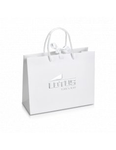 PULSERA LOTUS SILVER... 2