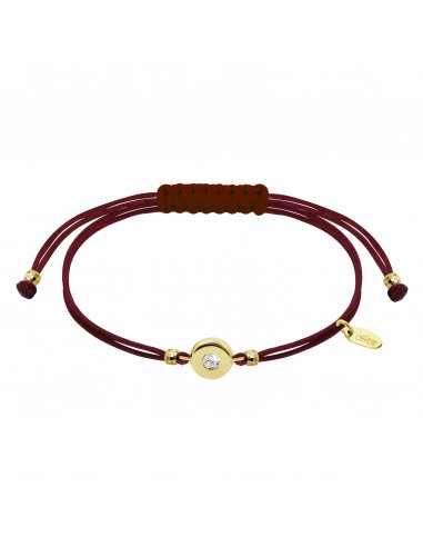 PULSERA LOTUS SILVER LP3668-2/4...
