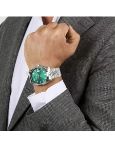 RELOJ MASERATI ATTRAZIONE... 2