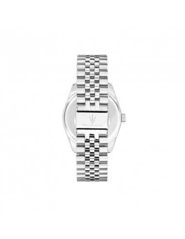 RELOJ MASERATI ATTRAZIONE VERDE...