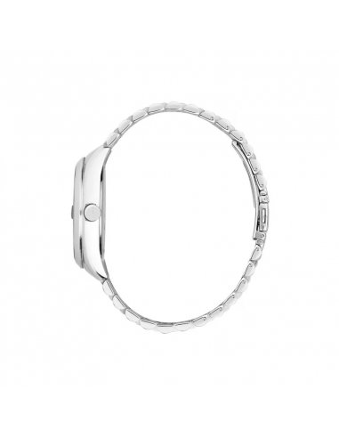 RELOJ MASERATI ATTRAZIONE VERDE...