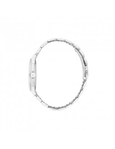 RELOJ MASERATI VELOCITÀ SLIM CELESTE...