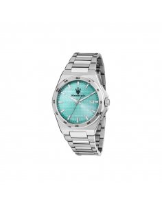 RELOJ MASERATI VELOCITÀ...