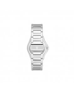 RELOJ MASERATI VELOCITÀ... 2