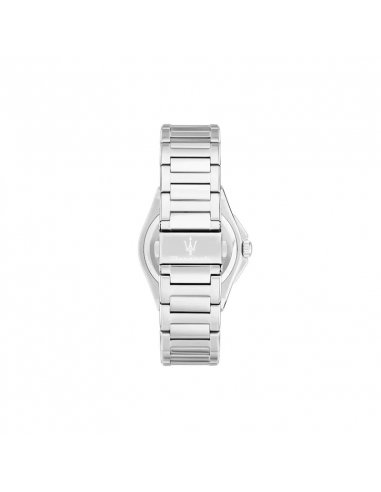 RELOJ MASERATI VELOCITÀ SLIM CELESTE...