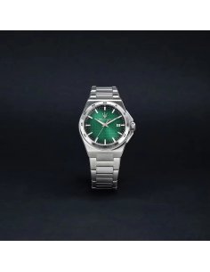 RELOJ MASERATI VELOCITÀ... 2