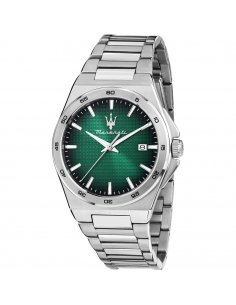 RELOJ MASERATI VELOCITÀ...