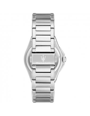 RELOJ MASERATI VELOCITÀ R8853153003...