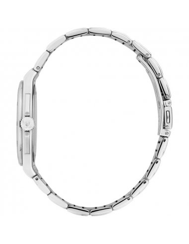 RELOJ MASERATI VELOCITÀ R8853153003...