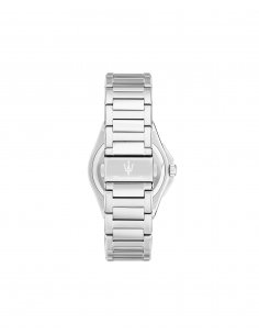 RELOJ DE HOMBRE VELOCITA'... 2