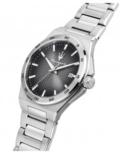 RELOJ DE HOMBRE VELOCITA... 2