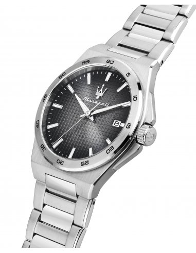 RELOJ DE HOMBRE VELOCITA' R8853153004...