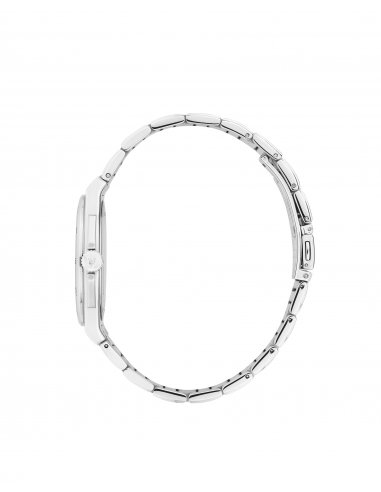 RELOJ DE HOMBRE VELOCITA' R8853153004...