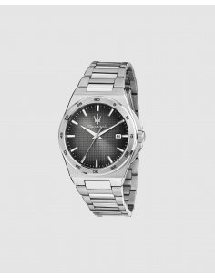 RELOJ DE HOMBRE VELOCITA'...